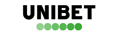 Unibet Long Logo