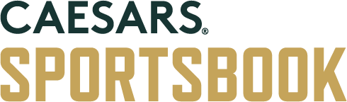 CZRs-Sportsbook-Logo-1