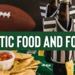 Ten of the best sports bars and restaurants in Chicago to watch the Philadelphia Eagles take on the Kansas City Chiefs in Super Bowl LVII.