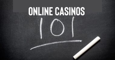 Though online casinos are not, yet, legal in Illinois, they could be in 2023. Here's what you need to know about betting in a virtual casino.