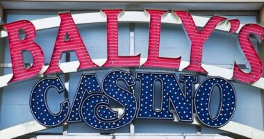 River North Bally's Illinois casino proposal challenged by locals