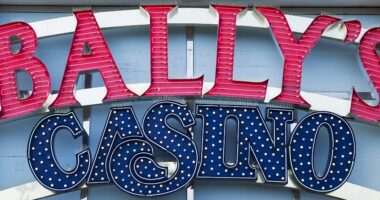 Bally's wins bid to open Chicago casino