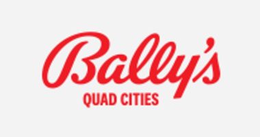 ballys quad cities opens
