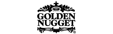 golden nugget sportsbook illinois