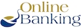 onlinebanking
