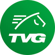 tvg horse racing
