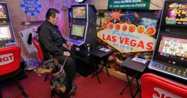 vgts illinois online casino